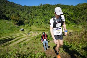 BIB: 2856
                            <button type="button" onclick="openModal(19081991)" class="btn btn-primary btn-sm float-right btn-popup" data-toggle="modal" data-target=".modal-high-quality">
                        <i class="fas fa-shopping-cart"></i> Add to Cart
                    </button>
                                            <button type="button" onclick="isThisMe(19081991, true)" class="btn btn-success btn-sm float-right btn-popup btn-isme hidden" data-toggle="tooltip" data-placement="bottom" title="นี่คือรูปของคุณใช่ไหม คลิกที่นี่เพื่อเอาเข้าอัลบั้ม">
                        <i class="fas fa-plus"></i> Add to album
                    </button>
                    <button type="button" onclick="isThisMe(19081991, false)" class="btn btn-warning btn-sm float-right btn-popup btn-isnotme hidden">
                        <i class="fas fa-ban"></i> Remove from album
                    </button>