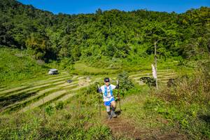 BIB: 
                            <button type="button" onclick="openModal(19352781)" class="btn btn-primary btn-sm float-right btn-popup" data-toggle="modal" data-target=".modal-high-quality">
                        <i class="fas fa-shopping-cart"></i> Add to Cart
                    </button>
                                            <button type="button" onclick="isThisMe(19352781, true)" class="btn btn-success btn-sm float-right btn-popup btn-isme hidden" data-toggle="tooltip" data-placement="bottom" title="นี่คือรูปของคุณใช่ไหม คลิกที่นี่เพื่อเอาเข้าอัลบั้ม">
                        <i class="fas fa-plus"></i> Add to album
                    </button>
                    <button type="button" onclick="isThisMe(19352781, false)" class="btn btn-warning btn-sm float-right btn-popup btn-isnotme hidden">
                        <i class="fas fa-ban"></i> Remove from album
                    </button>