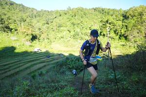 BIB: 
                            <button type="button" onclick="openModal(19070174)" class="btn btn-primary btn-sm float-right btn-popup" data-toggle="modal" data-target=".modal-high-quality">
                        <i class="fas fa-shopping-cart"></i> Add to Cart
                    </button>
                                            <button type="button" onclick="isThisMe(19070174, true)" class="btn btn-success btn-sm float-right btn-popup btn-isme hidden" data-toggle="tooltip" data-placement="bottom" title="นี่คือรูปของคุณใช่ไหม คลิกที่นี่เพื่อเอาเข้าอัลบั้ม">
                        <i class="fas fa-plus"></i> Add to album
                    </button>
                    <button type="button" onclick="isThisMe(19070174, false)" class="btn btn-warning btn-sm float-right btn-popup btn-isnotme hidden">
                        <i class="fas fa-ban"></i> Remove from album
                    </button>