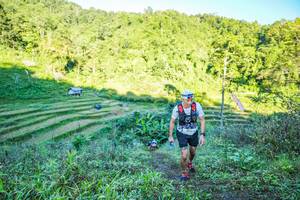 BIB: 
                            <button type="button" onclick="openModal(19347386)" class="btn btn-primary btn-sm float-right btn-popup" data-toggle="modal" data-target=".modal-high-quality">
                        <i class="fas fa-shopping-cart"></i> Add to Cart
                    </button>
                                            <button type="button" onclick="isThisMe(19347386, true)" class="btn btn-success btn-sm float-right btn-popup btn-isme hidden" data-toggle="tooltip" data-placement="bottom" title="นี่คือรูปของคุณใช่ไหม คลิกที่นี่เพื่อเอาเข้าอัลบั้ม">
                        <i class="fas fa-plus"></i> Add to album
                    </button>
                    <button type="button" onclick="isThisMe(19347386, false)" class="btn btn-warning btn-sm float-right btn-popup btn-isnotme hidden">
                        <i class="fas fa-ban"></i> Remove from album
                    </button>