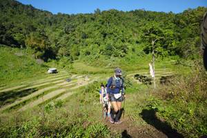 BIB: 
                            <button type="button" onclick="openModal(19072097)" class="btn btn-primary btn-sm float-right btn-popup" data-toggle="modal" data-target=".modal-high-quality">
                        <i class="fas fa-shopping-cart"></i> Add to Cart
                    </button>
                                            <button type="button" onclick="isThisMe(19072097, true)" class="btn btn-success btn-sm float-right btn-popup btn-isme hidden" data-toggle="tooltip" data-placement="bottom" title="นี่คือรูปของคุณใช่ไหม คลิกที่นี่เพื่อเอาเข้าอัลบั้ม">
                        <i class="fas fa-plus"></i> Add to album
                    </button>
                    <button type="button" onclick="isThisMe(19072097, false)" class="btn btn-warning btn-sm float-right btn-popup btn-isnotme hidden">
                        <i class="fas fa-ban"></i> Remove from album
                    </button>