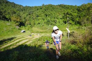 BIB: 
                            <button type="button" onclick="openModal(19091922)" class="btn btn-primary btn-sm float-right btn-popup" data-toggle="modal" data-target=".modal-high-quality">
                        <i class="fas fa-shopping-cart"></i> Add to Cart
                    </button>
                                            <button type="button" onclick="isThisMe(19091922, true)" class="btn btn-success btn-sm float-right btn-popup btn-isme hidden" data-toggle="tooltip" data-placement="bottom" title="นี่คือรูปของคุณใช่ไหม คลิกที่นี่เพื่อเอาเข้าอัลบั้ม">
                        <i class="fas fa-plus"></i> Add to album
                    </button>
                    <button type="button" onclick="isThisMe(19091922, false)" class="btn btn-warning btn-sm float-right btn-popup btn-isnotme hidden">
                        <i class="fas fa-ban"></i> Remove from album
                    </button>