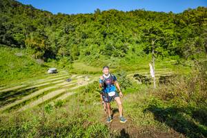 BIB: 
                            <button type="button" onclick="openModal(19351450)" class="btn btn-primary btn-sm float-right btn-popup" data-toggle="modal" data-target=".modal-high-quality">
                        <i class="fas fa-shopping-cart"></i> Add to Cart
                    </button>
                                            <button type="button" onclick="isThisMe(19351450, true)" class="btn btn-success btn-sm float-right btn-popup btn-isme hidden" data-toggle="tooltip" data-placement="bottom" title="นี่คือรูปของคุณใช่ไหม คลิกที่นี่เพื่อเอาเข้าอัลบั้ม">
                        <i class="fas fa-plus"></i> Add to album
                    </button>
                    <button type="button" onclick="isThisMe(19351450, false)" class="btn btn-warning btn-sm float-right btn-popup btn-isnotme hidden">
                        <i class="fas fa-ban"></i> Remove from album
                    </button>