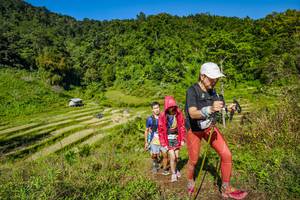 BIB: 
                            <button type="button" onclick="openModal(19344104)" class="btn btn-primary btn-sm float-right btn-popup" data-toggle="modal" data-target=".modal-high-quality">
                        <i class="fas fa-shopping-cart"></i> Add to Cart
                    </button>
                                            <button type="button" onclick="isThisMe(19344104, true)" class="btn btn-success btn-sm float-right btn-popup btn-isme hidden" data-toggle="tooltip" data-placement="bottom" title="นี่คือรูปของคุณใช่ไหม คลิกที่นี่เพื่อเอาเข้าอัลบั้ม">
                        <i class="fas fa-plus"></i> Add to album
                    </button>
                    <button type="button" onclick="isThisMe(19344104, false)" class="btn btn-warning btn-sm float-right btn-popup btn-isnotme hidden">
                        <i class="fas fa-ban"></i> Remove from album
                    </button>