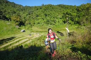 BIB: 
                            <button type="button" onclick="openModal(19095876)" class="btn btn-primary btn-sm float-right btn-popup" data-toggle="modal" data-target=".modal-high-quality">
                        <i class="fas fa-shopping-cart"></i> Add to Cart
                    </button>
                                            <button type="button" onclick="isThisMe(19095876, true)" class="btn btn-success btn-sm float-right btn-popup btn-isme hidden" data-toggle="tooltip" data-placement="bottom" title="นี่คือรูปของคุณใช่ไหม คลิกที่นี่เพื่อเอาเข้าอัลบั้ม">
                        <i class="fas fa-plus"></i> Add to album
                    </button>
                    <button type="button" onclick="isThisMe(19095876, false)" class="btn btn-warning btn-sm float-right btn-popup btn-isnotme hidden">
                        <i class="fas fa-ban"></i> Remove from album
                    </button>