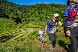 BIB: 110
                            <button type="button" onclick="openModal(19344680)" class="btn btn-primary btn-sm float-right btn-popup" data-toggle="modal" data-target=".modal-high-quality">
                        <i class="fas fa-shopping-cart"></i> Add to Cart
                    </button>
                                            <button type="button" onclick="isThisMe(19344680, true)" class="btn btn-success btn-sm float-right btn-popup btn-isme hidden" data-toggle="tooltip" data-placement="bottom" title="นี่คือรูปของคุณใช่ไหม คลิกที่นี่เพื่อเอาเข้าอัลบั้ม">
                        <i class="fas fa-plus"></i> Add to album
                    </button>
                    <button type="button" onclick="isThisMe(19344680, false)" class="btn btn-warning btn-sm float-right btn-popup btn-isnotme hidden">
                        <i class="fas fa-ban"></i> Remove from album
                    </button>