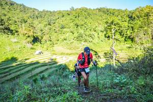 BIB: 
                            <button type="button" onclick="openModal(19348501)" class="btn btn-primary btn-sm float-right btn-popup" data-toggle="modal" data-target=".modal-high-quality">
                        <i class="fas fa-shopping-cart"></i> Add to Cart
                    </button>
                                            <button type="button" onclick="isThisMe(19348501, true)" class="btn btn-success btn-sm float-right btn-popup btn-isme hidden" data-toggle="tooltip" data-placement="bottom" title="นี่คือรูปของคุณใช่ไหม คลิกที่นี่เพื่อเอาเข้าอัลบั้ม">
                        <i class="fas fa-plus"></i> Add to album
                    </button>
                    <button type="button" onclick="isThisMe(19348501, false)" class="btn btn-warning btn-sm float-right btn-popup btn-isnotme hidden">
                        <i class="fas fa-ban"></i> Remove from album
                    </button>