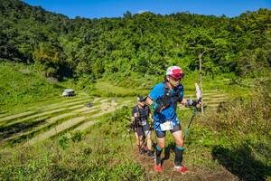 BIB: 
                            <button type="button" onclick="openModal(19344042)" class="btn btn-primary btn-sm float-right btn-popup" data-toggle="modal" data-target=".modal-high-quality">
                        <i class="fas fa-shopping-cart"></i> Add to Cart
                    </button>
                                            <button type="button" onclick="isThisMe(19344042, true)" class="btn btn-success btn-sm float-right btn-popup btn-isme hidden" data-toggle="tooltip" data-placement="bottom" title="นี่คือรูปของคุณใช่ไหม คลิกที่นี่เพื่อเอาเข้าอัลบั้ม">
                        <i class="fas fa-plus"></i> Add to album
                    </button>
                    <button type="button" onclick="isThisMe(19344042, false)" class="btn btn-warning btn-sm float-right btn-popup btn-isnotme hidden">
                        <i class="fas fa-ban"></i> Remove from album
                    </button>