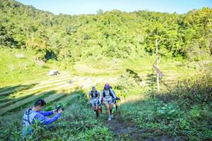 BIB: 
                            <button type="button" onclick="openModal(19348977)" class="btn btn-primary btn-sm float-right btn-popup" data-toggle="modal" data-target=".modal-high-quality">
                        <i class="fas fa-shopping-cart"></i> Add to Cart
                    </button>
                                            <button type="button" onclick="isThisMe(19348977, true)" class="btn btn-success btn-sm float-right btn-popup btn-isme hidden" data-toggle="tooltip" data-placement="bottom" title="นี่คือรูปของคุณใช่ไหม คลิกที่นี่เพื่อเอาเข้าอัลบั้ม">
                        <i class="fas fa-plus"></i> Add to album
                    </button>
                    <button type="button" onclick="isThisMe(19348977, false)" class="btn btn-warning btn-sm float-right btn-popup btn-isnotme hidden">
                        <i class="fas fa-ban"></i> Remove from album
                    </button>