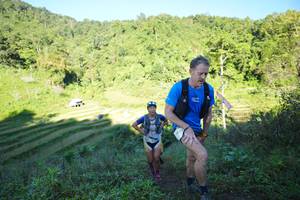 BIB: 4013
                            <button type="button" onclick="openModal(19077547)" class="btn btn-primary btn-sm float-right btn-popup" data-toggle="modal" data-target=".modal-high-quality">
                        <i class="fas fa-shopping-cart"></i> Add to Cart
                    </button>
                                            <button type="button" onclick="isThisMe(19077547, true)" class="btn btn-success btn-sm float-right btn-popup btn-isme hidden" data-toggle="tooltip" data-placement="bottom" title="นี่คือรูปของคุณใช่ไหม คลิกที่นี่เพื่อเอาเข้าอัลบั้ม">
                        <i class="fas fa-plus"></i> Add to album
                    </button>
                    <button type="button" onclick="isThisMe(19077547, false)" class="btn btn-warning btn-sm float-right btn-popup btn-isnotme hidden">
                        <i class="fas fa-ban"></i> Remove from album
                    </button>