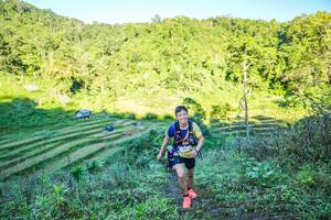 BIB: 
                            <button type="button" onclick="openModal(19347528)" class="btn btn-primary btn-sm float-right btn-popup" data-toggle="modal" data-target=".modal-high-quality">
                        <i class="fas fa-shopping-cart"></i> Add to Cart
                    </button>
                                            <button type="button" onclick="isThisMe(19347528, true)" class="btn btn-success btn-sm float-right btn-popup btn-isme hidden" data-toggle="tooltip" data-placement="bottom" title="นี่คือรูปของคุณใช่ไหม คลิกที่นี่เพื่อเอาเข้าอัลบั้ม">
                        <i class="fas fa-plus"></i> Add to album
                    </button>
                    <button type="button" onclick="isThisMe(19347528, false)" class="btn btn-warning btn-sm float-right btn-popup btn-isnotme hidden">
                        <i class="fas fa-ban"></i> Remove from album
                    </button>