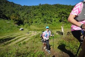 BIB: 
                            <button type="button" onclick="openModal(19081485)" class="btn btn-primary btn-sm float-right btn-popup" data-toggle="modal" data-target=".modal-high-quality">
                        <i class="fas fa-shopping-cart"></i> Add to Cart
                    </button>
                                            <button type="button" onclick="isThisMe(19081485, true)" class="btn btn-success btn-sm float-right btn-popup btn-isme hidden" data-toggle="tooltip" data-placement="bottom" title="นี่คือรูปของคุณใช่ไหม คลิกที่นี่เพื่อเอาเข้าอัลบั้ม">
                        <i class="fas fa-plus"></i> Add to album
                    </button>
                    <button type="button" onclick="isThisMe(19081485, false)" class="btn btn-warning btn-sm float-right btn-popup btn-isnotme hidden">
                        <i class="fas fa-ban"></i> Remove from album
                    </button>