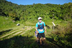 BIB: 2991, 
                            <button type="button" onclick="openModal(19092809)" class="btn btn-primary btn-sm float-right btn-popup" data-toggle="modal" data-target=".modal-high-quality">
                        <i class="fas fa-shopping-cart"></i> Add to Cart
                    </button>
                                            <button type="button" onclick="isThisMe(19092809, true)" class="btn btn-success btn-sm float-right btn-popup btn-isme hidden" data-toggle="tooltip" data-placement="bottom" title="นี่คือรูปของคุณใช่ไหม คลิกที่นี่เพื่อเอาเข้าอัลบั้ม">
                        <i class="fas fa-plus"></i> Add to album
                    </button>
                    <button type="button" onclick="isThisMe(19092809, false)" class="btn btn-warning btn-sm float-right btn-popup btn-isnotme hidden">
                        <i class="fas fa-ban"></i> Remove from album
                    </button>