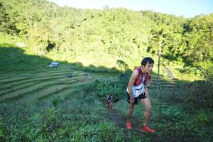 BIB: 
                            <button type="button" onclick="openModal(19067002)" class="btn btn-primary btn-sm float-right btn-popup" data-toggle="modal" data-target=".modal-high-quality">
                        <i class="fas fa-shopping-cart"></i> Add to Cart
                    </button>
                                            <button type="button" onclick="isThisMe(19067002, true)" class="btn btn-success btn-sm float-right btn-popup btn-isme hidden" data-toggle="tooltip" data-placement="bottom" title="นี่คือรูปของคุณใช่ไหม คลิกที่นี่เพื่อเอาเข้าอัลบั้ม">
                        <i class="fas fa-plus"></i> Add to album
                    </button>
                    <button type="button" onclick="isThisMe(19067002, false)" class="btn btn-warning btn-sm float-right btn-popup btn-isnotme hidden">
                        <i class="fas fa-ban"></i> Remove from album
                    </button>