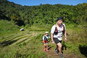 BIB: 308
                            <button type="button" onclick="openModal(19101451)" class="btn btn-primary btn-sm float-right btn-popup" data-toggle="modal" data-target=".modal-high-quality">
                        <i class="fas fa-shopping-cart"></i> Add to Cart
                    </button>
                                            <button type="button" onclick="isThisMe(19101451, true)" class="btn btn-success btn-sm float-right btn-popup btn-isme hidden" data-toggle="tooltip" data-placement="bottom" title="นี่คือรูปของคุณใช่ไหม คลิกที่นี่เพื่อเอาเข้าอัลบั้ม">
                        <i class="fas fa-plus"></i> Add to album
                    </button>
                    <button type="button" onclick="isThisMe(19101451, false)" class="btn btn-warning btn-sm float-right btn-popup btn-isnotme hidden">
                        <i class="fas fa-ban"></i> Remove from album
                    </button>