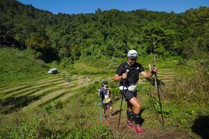 BIB: 
                            <button type="button" onclick="openModal(19098263)" class="btn btn-primary btn-sm float-right btn-popup" data-toggle="modal" data-target=".modal-high-quality">
                        <i class="fas fa-shopping-cart"></i> Add to Cart
                    </button>
                                            <button type="button" onclick="isThisMe(19098263, true)" class="btn btn-success btn-sm float-right btn-popup btn-isme hidden" data-toggle="tooltip" data-placement="bottom" title="นี่คือรูปของคุณใช่ไหม คลิกที่นี่เพื่อเอาเข้าอัลบั้ม">
                        <i class="fas fa-plus"></i> Add to album
                    </button>
                    <button type="button" onclick="isThisMe(19098263, false)" class="btn btn-warning btn-sm float-right btn-popup btn-isnotme hidden">
                        <i class="fas fa-ban"></i> Remove from album
                    </button>