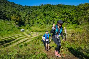 BIB: 
                            <button type="button" onclick="openModal(19352987)" class="btn btn-primary btn-sm float-right btn-popup" data-toggle="modal" data-target=".modal-high-quality">
                        <i class="fas fa-shopping-cart"></i> Add to Cart
                    </button>
                                            <button type="button" onclick="isThisMe(19352987, true)" class="btn btn-success btn-sm float-right btn-popup btn-isme hidden" data-toggle="tooltip" data-placement="bottom" title="นี่คือรูปของคุณใช่ไหม คลิกที่นี่เพื่อเอาเข้าอัลบั้ม">
                        <i class="fas fa-plus"></i> Add to album
                    </button>
                    <button type="button" onclick="isThisMe(19352987, false)" class="btn btn-warning btn-sm float-right btn-popup btn-isnotme hidden">
                        <i class="fas fa-ban"></i> Remove from album
                    </button>