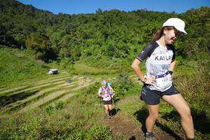 BIB: 1543
                            <button type="button" onclick="openModal(19081347)" class="btn btn-primary btn-sm float-right btn-popup" data-toggle="modal" data-target=".modal-high-quality">
                        <i class="fas fa-shopping-cart"></i> Add to Cart
                    </button>
                                            <button type="button" onclick="isThisMe(19081347, true)" class="btn btn-success btn-sm float-right btn-popup btn-isme hidden" data-toggle="tooltip" data-placement="bottom" title="นี่คือรูปของคุณใช่ไหม คลิกที่นี่เพื่อเอาเข้าอัลบั้ม">
                        <i class="fas fa-plus"></i> Add to album
                    </button>
                    <button type="button" onclick="isThisMe(19081347, false)" class="btn btn-warning btn-sm float-right btn-popup btn-isnotme hidden">
                        <i class="fas fa-ban"></i> Remove from album
                    </button>