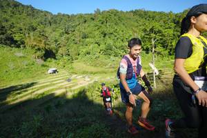 BIB: 
                            <button type="button" onclick="openModal(19085825)" class="btn btn-primary btn-sm float-right btn-popup" data-toggle="modal" data-target=".modal-high-quality">
                        <i class="fas fa-shopping-cart"></i> Add to Cart
                    </button>
                                            <button type="button" onclick="isThisMe(19085825, true)" class="btn btn-success btn-sm float-right btn-popup btn-isme hidden" data-toggle="tooltip" data-placement="bottom" title="นี่คือรูปของคุณใช่ไหม คลิกที่นี่เพื่อเอาเข้าอัลบั้ม">
                        <i class="fas fa-plus"></i> Add to album
                    </button>
                    <button type="button" onclick="isThisMe(19085825, false)" class="btn btn-warning btn-sm float-right btn-popup btn-isnotme hidden">
                        <i class="fas fa-ban"></i> Remove from album
                    </button>