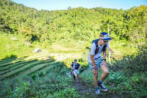 BIB: 
                            <button type="button" onclick="openModal(19348527)" class="btn btn-primary btn-sm float-right btn-popup" data-toggle="modal" data-target=".modal-high-quality">
                        <i class="fas fa-shopping-cart"></i> Add to Cart
                    </button>
                                            <button type="button" onclick="isThisMe(19348527, true)" class="btn btn-success btn-sm float-right btn-popup btn-isme hidden" data-toggle="tooltip" data-placement="bottom" title="นี่คือรูปของคุณใช่ไหม คลิกที่นี่เพื่อเอาเข้าอัลบั้ม">
                        <i class="fas fa-plus"></i> Add to album
                    </button>
                    <button type="button" onclick="isThisMe(19348527, false)" class="btn btn-warning btn-sm float-right btn-popup btn-isnotme hidden">
                        <i class="fas fa-ban"></i> Remove from album
                    </button>