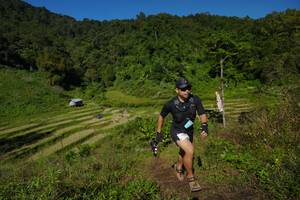 BIB: 
                            <button type="button" onclick="openModal(19084384)" class="btn btn-primary btn-sm float-right btn-popup" data-toggle="modal" data-target=".modal-high-quality">
                        <i class="fas fa-shopping-cart"></i> Add to Cart
                    </button>
                                            <button type="button" onclick="isThisMe(19084384, true)" class="btn btn-success btn-sm float-right btn-popup btn-isme hidden" data-toggle="tooltip" data-placement="bottom" title="นี่คือรูปของคุณใช่ไหม คลิกที่นี่เพื่อเอาเข้าอัลบั้ม">
                        <i class="fas fa-plus"></i> Add to album
                    </button>
                    <button type="button" onclick="isThisMe(19084384, false)" class="btn btn-warning btn-sm float-right btn-popup btn-isnotme hidden">
                        <i class="fas fa-ban"></i> Remove from album
                    </button>