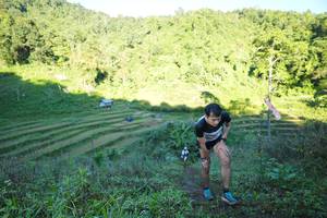 BIB: 
                            <button type="button" onclick="openModal(19067530)" class="btn btn-primary btn-sm float-right btn-popup" data-toggle="modal" data-target=".modal-high-quality">
                        <i class="fas fa-shopping-cart"></i> Add to Cart
                    </button>
                                            <button type="button" onclick="isThisMe(19067530, true)" class="btn btn-success btn-sm float-right btn-popup btn-isme hidden" data-toggle="tooltip" data-placement="bottom" title="นี่คือรูปของคุณใช่ไหม คลิกที่นี่เพื่อเอาเข้าอัลบั้ม">
                        <i class="fas fa-plus"></i> Add to album
                    </button>
                    <button type="button" onclick="isThisMe(19067530, false)" class="btn btn-warning btn-sm float-right btn-popup btn-isnotme hidden">
                        <i class="fas fa-ban"></i> Remove from album
                    </button>