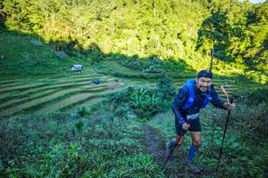 BIB: 
                            <button type="button" onclick="openModal(19347124)" class="btn btn-primary btn-sm float-right btn-popup" data-toggle="modal" data-target=".modal-high-quality">
                        <i class="fas fa-shopping-cart"></i> Add to Cart
                    </button>
                                            <button type="button" onclick="isThisMe(19347124, true)" class="btn btn-success btn-sm float-right btn-popup btn-isme hidden" data-toggle="tooltip" data-placement="bottom" title="นี่คือรูปของคุณใช่ไหม คลิกที่นี่เพื่อเอาเข้าอัลบั้ม">
                        <i class="fas fa-plus"></i> Add to album
                    </button>
                    <button type="button" onclick="isThisMe(19347124, false)" class="btn btn-warning btn-sm float-right btn-popup btn-isnotme hidden">
                        <i class="fas fa-ban"></i> Remove from album
                    </button>