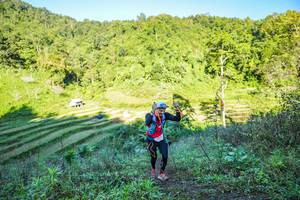 BIB: 
                            <button type="button" onclick="openModal(19348258)" class="btn btn-primary btn-sm float-right btn-popup" data-toggle="modal" data-target=".modal-high-quality">
                        <i class="fas fa-shopping-cart"></i> Add to Cart
                    </button>
                                            <button type="button" onclick="isThisMe(19348258, true)" class="btn btn-success btn-sm float-right btn-popup btn-isme hidden" data-toggle="tooltip" data-placement="bottom" title="นี่คือรูปของคุณใช่ไหม คลิกที่นี่เพื่อเอาเข้าอัลบั้ม">
                        <i class="fas fa-plus"></i> Add to album
                    </button>
                    <button type="button" onclick="isThisMe(19348258, false)" class="btn btn-warning btn-sm float-right btn-popup btn-isnotme hidden">
                        <i class="fas fa-ban"></i> Remove from album
                    </button>