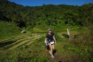 BIB: 
                            <button type="button" onclick="openModal(19083749)" class="btn btn-primary btn-sm float-right btn-popup" data-toggle="modal" data-target=".modal-high-quality">
                        <i class="fas fa-shopping-cart"></i> Add to Cart
                    </button>
                                            <button type="button" onclick="isThisMe(19083749, true)" class="btn btn-success btn-sm float-right btn-popup btn-isme hidden" data-toggle="tooltip" data-placement="bottom" title="นี่คือรูปของคุณใช่ไหม คลิกที่นี่เพื่อเอาเข้าอัลบั้ม">
                        <i class="fas fa-plus"></i> Add to album
                    </button>
                    <button type="button" onclick="isThisMe(19083749, false)" class="btn btn-warning btn-sm float-right btn-popup btn-isnotme hidden">
                        <i class="fas fa-ban"></i> Remove from album
                    </button>