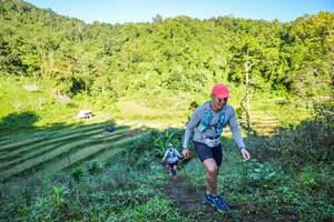 BIB: 
                            <button type="button" onclick="openModal(19348002)" class="btn btn-primary btn-sm float-right btn-popup" data-toggle="modal" data-target=".modal-high-quality">
                        <i class="fas fa-shopping-cart"></i> Add to Cart
                    </button>
                                            <button type="button" onclick="isThisMe(19348002, true)" class="btn btn-success btn-sm float-right btn-popup btn-isme hidden" data-toggle="tooltip" data-placement="bottom" title="นี่คือรูปของคุณใช่ไหม คลิกที่นี่เพื่อเอาเข้าอัลบั้ม">
                        <i class="fas fa-plus"></i> Add to album
                    </button>
                    <button type="button" onclick="isThisMe(19348002, false)" class="btn btn-warning btn-sm float-right btn-popup btn-isnotme hidden">
                        <i class="fas fa-ban"></i> Remove from album
                    </button>