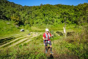 BIB: 
                            <button type="button" onclick="openModal(19351186)" class="btn btn-primary btn-sm float-right btn-popup" data-toggle="modal" data-target=".modal-high-quality">
                        <i class="fas fa-shopping-cart"></i> Add to Cart
                    </button>
                                            <button type="button" onclick="isThisMe(19351186, true)" class="btn btn-success btn-sm float-right btn-popup btn-isme hidden" data-toggle="tooltip" data-placement="bottom" title="นี่คือรูปของคุณใช่ไหม คลิกที่นี่เพื่อเอาเข้าอัลบั้ม">
                        <i class="fas fa-plus"></i> Add to album
                    </button>
                    <button type="button" onclick="isThisMe(19351186, false)" class="btn btn-warning btn-sm float-right btn-popup btn-isnotme hidden">
                        <i class="fas fa-ban"></i> Remove from album
                    </button>