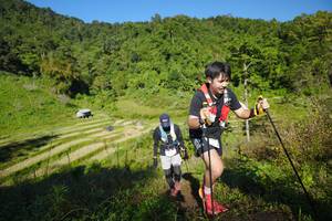 BIB: 
                            <button type="button" onclick="openModal(19094027)" class="btn btn-primary btn-sm float-right btn-popup" data-toggle="modal" data-target=".modal-high-quality">
                        <i class="fas fa-shopping-cart"></i> Add to Cart
                    </button>
                                            <button type="button" onclick="isThisMe(19094027, true)" class="btn btn-success btn-sm float-right btn-popup btn-isme hidden" data-toggle="tooltip" data-placement="bottom" title="นี่คือรูปของคุณใช่ไหม คลิกที่นี่เพื่อเอาเข้าอัลบั้ม">
                        <i class="fas fa-plus"></i> Add to album
                    </button>
                    <button type="button" onclick="isThisMe(19094027, false)" class="btn btn-warning btn-sm float-right btn-popup btn-isnotme hidden">
                        <i class="fas fa-ban"></i> Remove from album
                    </button>