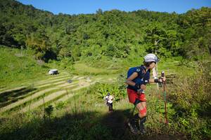 BIB: 
                            <button type="button" onclick="openModal(19100000)" class="btn btn-primary btn-sm float-right btn-popup" data-toggle="modal" data-target=".modal-high-quality">
                        <i class="fas fa-shopping-cart"></i> Add to Cart
                    </button>
                                            <button type="button" onclick="isThisMe(19100000, true)" class="btn btn-success btn-sm float-right btn-popup btn-isme hidden" data-toggle="tooltip" data-placement="bottom" title="นี่คือรูปของคุณใช่ไหม คลิกที่นี่เพื่อเอาเข้าอัลบั้ม">
                        <i class="fas fa-plus"></i> Add to album
                    </button>
                    <button type="button" onclick="isThisMe(19100000, false)" class="btn btn-warning btn-sm float-right btn-popup btn-isnotme hidden">
                        <i class="fas fa-ban"></i> Remove from album
                    </button>