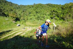 BIB: 2377
                            <button type="button" onclick="openModal(19090830)" class="btn btn-primary btn-sm float-right btn-popup" data-toggle="modal" data-target=".modal-high-quality">
                        <i class="fas fa-shopping-cart"></i> Add to Cart
                    </button>
                                            <button type="button" onclick="isThisMe(19090830, true)" class="btn btn-success btn-sm float-right btn-popup btn-isme hidden" data-toggle="tooltip" data-placement="bottom" title="นี่คือรูปของคุณใช่ไหม คลิกที่นี่เพื่อเอาเข้าอัลบั้ม">
                        <i class="fas fa-plus"></i> Add to album
                    </button>
                    <button type="button" onclick="isThisMe(19090830, false)" class="btn btn-warning btn-sm float-right btn-popup btn-isnotme hidden">
                        <i class="fas fa-ban"></i> Remove from album
                    </button>