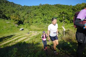 BIB: 
                            <button type="button" onclick="openModal(19092436)" class="btn btn-primary btn-sm float-right btn-popup" data-toggle="modal" data-target=".modal-high-quality">
                        <i class="fas fa-shopping-cart"></i> Add to Cart
                    </button>
                                            <button type="button" onclick="isThisMe(19092436, true)" class="btn btn-success btn-sm float-right btn-popup btn-isme hidden" data-toggle="tooltip" data-placement="bottom" title="นี่คือรูปของคุณใช่ไหม คลิกที่นี่เพื่อเอาเข้าอัลบั้ม">
                        <i class="fas fa-plus"></i> Add to album
                    </button>
                    <button type="button" onclick="isThisMe(19092436, false)" class="btn btn-warning btn-sm float-right btn-popup btn-isnotme hidden">
                        <i class="fas fa-ban"></i> Remove from album
                    </button>