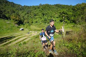 BIB: 
                            <button type="button" onclick="openModal(19105052)" class="btn btn-primary btn-sm float-right btn-popup" data-toggle="modal" data-target=".modal-high-quality">
                        <i class="fas fa-shopping-cart"></i> Add to Cart
                    </button>
                                            <button type="button" onclick="isThisMe(19105052, true)" class="btn btn-success btn-sm float-right btn-popup btn-isme hidden" data-toggle="tooltip" data-placement="bottom" title="นี่คือรูปของคุณใช่ไหม คลิกที่นี่เพื่อเอาเข้าอัลบั้ม">
                        <i class="fas fa-plus"></i> Add to album
                    </button>
                    <button type="button" onclick="isThisMe(19105052, false)" class="btn btn-warning btn-sm float-right btn-popup btn-isnotme hidden">
                        <i class="fas fa-ban"></i> Remove from album
                    </button>