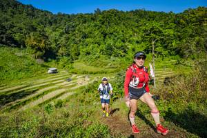 BIB: 
                            <button type="button" onclick="openModal(19352501)" class="btn btn-primary btn-sm float-right btn-popup" data-toggle="modal" data-target=".modal-high-quality">
                        <i class="fas fa-shopping-cart"></i> Add to Cart
                    </button>
                                            <button type="button" onclick="isThisMe(19352501, true)" class="btn btn-success btn-sm float-right btn-popup btn-isme hidden" data-toggle="tooltip" data-placement="bottom" title="นี่คือรูปของคุณใช่ไหม คลิกที่นี่เพื่อเอาเข้าอัลบั้ม">
                        <i class="fas fa-plus"></i> Add to album
                    </button>
                    <button type="button" onclick="isThisMe(19352501, false)" class="btn btn-warning btn-sm float-right btn-popup btn-isnotme hidden">
                        <i class="fas fa-ban"></i> Remove from album
                    </button>