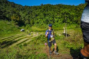 BIB: 
                            <button type="button" onclick="openModal(19344950)" class="btn btn-primary btn-sm float-right btn-popup" data-toggle="modal" data-target=".modal-high-quality">
                        <i class="fas fa-shopping-cart"></i> Add to Cart
                    </button>
                                            <button type="button" onclick="isThisMe(19344950, true)" class="btn btn-success btn-sm float-right btn-popup btn-isme hidden" data-toggle="tooltip" data-placement="bottom" title="นี่คือรูปของคุณใช่ไหม คลิกที่นี่เพื่อเอาเข้าอัลบั้ม">
                        <i class="fas fa-plus"></i> Add to album
                    </button>
                    <button type="button" onclick="isThisMe(19344950, false)" class="btn btn-warning btn-sm float-right btn-popup btn-isnotme hidden">
                        <i class="fas fa-ban"></i> Remove from album
                    </button>