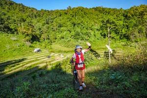 BIB: 
                            <button type="button" onclick="openModal(19349362)" class="btn btn-primary btn-sm float-right btn-popup" data-toggle="modal" data-target=".modal-high-quality">
                        <i class="fas fa-shopping-cart"></i> Add to Cart
                    </button>
                                            <button type="button" onclick="isThisMe(19349362, true)" class="btn btn-success btn-sm float-right btn-popup btn-isme hidden" data-toggle="tooltip" data-placement="bottom" title="นี่คือรูปของคุณใช่ไหม คลิกที่นี่เพื่อเอาเข้าอัลบั้ม">
                        <i class="fas fa-plus"></i> Add to album
                    </button>
                    <button type="button" onclick="isThisMe(19349362, false)" class="btn btn-warning btn-sm float-right btn-popup btn-isnotme hidden">
                        <i class="fas fa-ban"></i> Remove from album
                    </button>