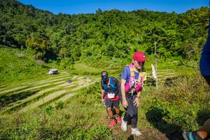 BIB: 
                            <button type="button" onclick="openModal(19352134)" class="btn btn-primary btn-sm float-right btn-popup" data-toggle="modal" data-target=".modal-high-quality">
                        <i class="fas fa-shopping-cart"></i> Add to Cart
                    </button>
                                            <button type="button" onclick="isThisMe(19352134, true)" class="btn btn-success btn-sm float-right btn-popup btn-isme hidden" data-toggle="tooltip" data-placement="bottom" title="นี่คือรูปของคุณใช่ไหม คลิกที่นี่เพื่อเอาเข้าอัลบั้ม">
                        <i class="fas fa-plus"></i> Add to album
                    </button>
                    <button type="button" onclick="isThisMe(19352134, false)" class="btn btn-warning btn-sm float-right btn-popup btn-isnotme hidden">
                        <i class="fas fa-ban"></i> Remove from album
                    </button>