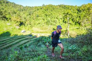 BIB: 
                            <button type="button" onclick="openModal(19348110)" class="btn btn-primary btn-sm float-right btn-popup" data-toggle="modal" data-target=".modal-high-quality">
                        <i class="fas fa-shopping-cart"></i> Add to Cart
                    </button>
                                            <button type="button" onclick="isThisMe(19348110, true)" class="btn btn-success btn-sm float-right btn-popup btn-isme hidden" data-toggle="tooltip" data-placement="bottom" title="นี่คือรูปของคุณใช่ไหม คลิกที่นี่เพื่อเอาเข้าอัลบั้ม">
                        <i class="fas fa-plus"></i> Add to album
                    </button>
                    <button type="button" onclick="isThisMe(19348110, false)" class="btn btn-warning btn-sm float-right btn-popup btn-isnotme hidden">
                        <i class="fas fa-ban"></i> Remove from album
                    </button>