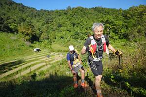 BIB: 
                            <button type="button" onclick="openModal(19097944)" class="btn btn-primary btn-sm float-right btn-popup" data-toggle="modal" data-target=".modal-high-quality">
                        <i class="fas fa-shopping-cart"></i> Add to Cart
                    </button>
                                            <button type="button" onclick="isThisMe(19097944, true)" class="btn btn-success btn-sm float-right btn-popup btn-isme hidden" data-toggle="tooltip" data-placement="bottom" title="นี่คือรูปของคุณใช่ไหม คลิกที่นี่เพื่อเอาเข้าอัลบั้ม">
                        <i class="fas fa-plus"></i> Add to album
                    </button>
                    <button type="button" onclick="isThisMe(19097944, false)" class="btn btn-warning btn-sm float-right btn-popup btn-isnotme hidden">
                        <i class="fas fa-ban"></i> Remove from album
                    </button>