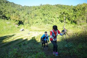 BIB: 
                            <button type="button" onclick="openModal(19084425)" class="btn btn-primary btn-sm float-right btn-popup" data-toggle="modal" data-target=".modal-high-quality">
                        <i class="fas fa-shopping-cart"></i> Add to Cart
                    </button>
                                            <button type="button" onclick="isThisMe(19084425, true)" class="btn btn-success btn-sm float-right btn-popup btn-isme hidden" data-toggle="tooltip" data-placement="bottom" title="นี่คือรูปของคุณใช่ไหม คลิกที่นี่เพื่อเอาเข้าอัลบั้ม">
                        <i class="fas fa-plus"></i> Add to album
                    </button>
                    <button type="button" onclick="isThisMe(19084425, false)" class="btn btn-warning btn-sm float-right btn-popup btn-isnotme hidden">
                        <i class="fas fa-ban"></i> Remove from album
                    </button>