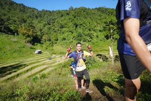 BIB: 
                            <button type="button" onclick="openModal(19103363)" class="btn btn-primary btn-sm float-right btn-popup" data-toggle="modal" data-target=".modal-high-quality">
                        <i class="fas fa-shopping-cart"></i> Add to Cart
                    </button>
                                            <button type="button" onclick="isThisMe(19103363, true)" class="btn btn-success btn-sm float-right btn-popup btn-isme hidden" data-toggle="tooltip" data-placement="bottom" title="นี่คือรูปของคุณใช่ไหม คลิกที่นี่เพื่อเอาเข้าอัลบั้ม">
                        <i class="fas fa-plus"></i> Add to album
                    </button>
                    <button type="button" onclick="isThisMe(19103363, false)" class="btn btn-warning btn-sm float-right btn-popup btn-isnotme hidden">
                        <i class="fas fa-ban"></i> Remove from album
                    </button>