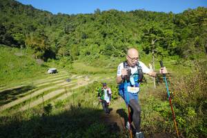 BIB: 1992
                            <button type="button" onclick="openModal(19098587)" class="btn btn-primary btn-sm float-right btn-popup" data-toggle="modal" data-target=".modal-high-quality">
                        <i class="fas fa-shopping-cart"></i> Add to Cart
                    </button>
                                            <button type="button" onclick="isThisMe(19098587, true)" class="btn btn-success btn-sm float-right btn-popup btn-isme hidden" data-toggle="tooltip" data-placement="bottom" title="นี่คือรูปของคุณใช่ไหม คลิกที่นี่เพื่อเอาเข้าอัลบั้ม">
                        <i class="fas fa-plus"></i> Add to album
                    </button>
                    <button type="button" onclick="isThisMe(19098587, false)" class="btn btn-warning btn-sm float-right btn-popup btn-isnotme hidden">
                        <i class="fas fa-ban"></i> Remove from album
                    </button>