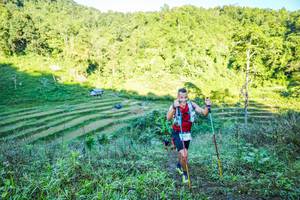 BIB: 603
                            <button type="button" onclick="openModal(19347427)" class="btn btn-primary btn-sm float-right btn-popup" data-toggle="modal" data-target=".modal-high-quality">
                        <i class="fas fa-shopping-cart"></i> Add to Cart
                    </button>
                                            <button type="button" onclick="isThisMe(19347427, true)" class="btn btn-success btn-sm float-right btn-popup btn-isme hidden" data-toggle="tooltip" data-placement="bottom" title="นี่คือรูปของคุณใช่ไหม คลิกที่นี่เพื่อเอาเข้าอัลบั้ม">
                        <i class="fas fa-plus"></i> Add to album
                    </button>
                    <button type="button" onclick="isThisMe(19347427, false)" class="btn btn-warning btn-sm float-right btn-popup btn-isnotme hidden">
                        <i class="fas fa-ban"></i> Remove from album
                    </button>