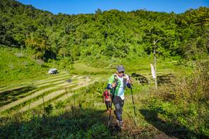 BIB: 
                            <button type="button" onclick="openModal(19350672)" class="btn btn-primary btn-sm float-right btn-popup" data-toggle="modal" data-target=".modal-high-quality">
                        <i class="fas fa-shopping-cart"></i> Add to Cart
                    </button>
                                            <button type="button" onclick="isThisMe(19350672, true)" class="btn btn-success btn-sm float-right btn-popup btn-isme hidden" data-toggle="tooltip" data-placement="bottom" title="นี่คือรูปของคุณใช่ไหม คลิกที่นี่เพื่อเอาเข้าอัลบั้ม">
                        <i class="fas fa-plus"></i> Add to album
                    </button>
                    <button type="button" onclick="isThisMe(19350672, false)" class="btn btn-warning btn-sm float-right btn-popup btn-isnotme hidden">
                        <i class="fas fa-ban"></i> Remove from album
                    </button>