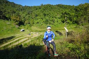 BIB: 
                            <button type="button" onclick="openModal(19095982)" class="btn btn-primary btn-sm float-right btn-popup" data-toggle="modal" data-target=".modal-high-quality">
                        <i class="fas fa-shopping-cart"></i> Add to Cart
                    </button>
                                            <button type="button" onclick="isThisMe(19095982, true)" class="btn btn-success btn-sm float-right btn-popup btn-isme hidden" data-toggle="tooltip" data-placement="bottom" title="นี่คือรูปของคุณใช่ไหม คลิกที่นี่เพื่อเอาเข้าอัลบั้ม">
                        <i class="fas fa-plus"></i> Add to album
                    </button>
                    <button type="button" onclick="isThisMe(19095982, false)" class="btn btn-warning btn-sm float-right btn-popup btn-isnotme hidden">
                        <i class="fas fa-ban"></i> Remove from album
                    </button>