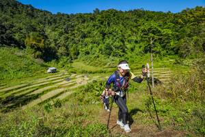 BIB: 
                            <button type="button" onclick="openModal(19345018)" class="btn btn-primary btn-sm float-right btn-popup" data-toggle="modal" data-target=".modal-high-quality">
                        <i class="fas fa-shopping-cart"></i> Add to Cart
                    </button>
                                            <button type="button" onclick="isThisMe(19345018, true)" class="btn btn-success btn-sm float-right btn-popup btn-isme hidden" data-toggle="tooltip" data-placement="bottom" title="นี่คือรูปของคุณใช่ไหม คลิกที่นี่เพื่อเอาเข้าอัลบั้ม">
                        <i class="fas fa-plus"></i> Add to album
                    </button>
                    <button type="button" onclick="isThisMe(19345018, false)" class="btn btn-warning btn-sm float-right btn-popup btn-isnotme hidden">
                        <i class="fas fa-ban"></i> Remove from album
                    </button>