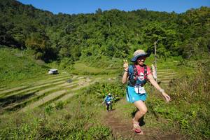 BIB: 
                            <button type="button" onclick="openModal(19088987)" class="btn btn-primary btn-sm float-right btn-popup" data-toggle="modal" data-target=".modal-high-quality">
                        <i class="fas fa-shopping-cart"></i> Add to Cart
                    </button>
                                            <button type="button" onclick="isThisMe(19088987, true)" class="btn btn-success btn-sm float-right btn-popup btn-isme hidden" data-toggle="tooltip" data-placement="bottom" title="นี่คือรูปของคุณใช่ไหม คลิกที่นี่เพื่อเอาเข้าอัลบั้ม">
                        <i class="fas fa-plus"></i> Add to album
                    </button>
                    <button type="button" onclick="isThisMe(19088987, false)" class="btn btn-warning btn-sm float-right btn-popup btn-isnotme hidden">
                        <i class="fas fa-ban"></i> Remove from album
                    </button>